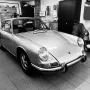 Porsche 912