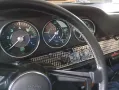 Porsche 912