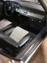 Porsche 912