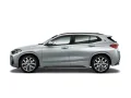 BMW X2 xDrive25e M Sport Hybrid Standklima Head-up