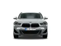 BMW X2 xDrive25e M Sport Hybrid Standklima Head-up
