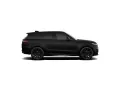 Land Rover Range Rover 3.0 D350 Autobiography