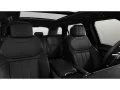 Land Rover Range Rover 3.0 D350 Autobiography
