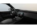 Land Rover Range Rover 3.0 D350 Autobiography