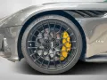 Aston Martin DBS 770 Ultimate  1 of  199