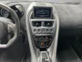 Aston Martin DBS 770 Ultimate  1 of  199