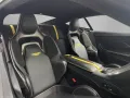 Aston Martin DBS 770 Ultimate  1 of  199
