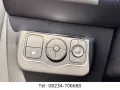 OMODA 9 1.5 TGDI PHEV 395 kW Exclusive