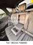 OMODA 9 1.5 TGDI PHEV 395 kW Exclusive