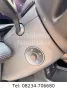 OMODA 9 1.5 TGDI PHEV 395 kW Exclusive