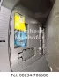 OMODA 9 1.5 TGDI PHEV 395 kW Exclusive