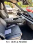 OMODA 9 1.5 TGDI PHEV 395 kW Exclusive