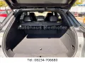 OMODA 9 1.5 TGDI PHEV 395 kW Exclusive