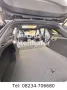 OMODA 9 1.5 TGDI PHEV 395 kW Exclusive