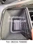 OMODA 9 1.5 TGDI PHEV 395 kW Exclusive