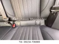 OMODA 9 1.5 TGDI PHEV 395 kW Exclusive