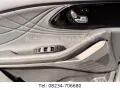 OMODA 9 1.5 TGDI PHEV 395 kW Exclusive