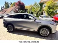 OMODA 9 1.5 TGDI PHEV 395 kW Exclusive