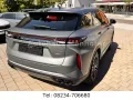 OMODA 9 1.5 TGDI PHEV 395 kW Exclusive