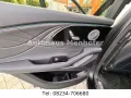 OMODA 9 1.5 TGDI PHEV 395 kW Exclusive