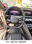 OMODA 9 1.5 TGDI PHEV 395 kW Exclusive