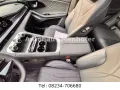 OMODA 9 1.5 TGDI PHEV 395 kW Exclusive