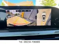 OMODA 9 1.5 TGDI PHEV 395 kW Exclusive