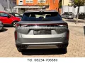 OMODA 9 1.5 TGDI PHEV 395 kW Exclusive