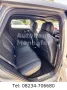 OMODA 9 1.5 TGDI PHEV 395 kW Exclusive