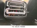 OMODA 9 1.5 TGDI PHEV 395 kW Exclusive