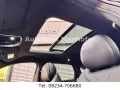 OMODA 9 1.5 TGDI PHEV 395 kW Exclusive