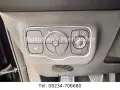OMODA 9 1.5 TGDI PHEV 395 kW Exclusive