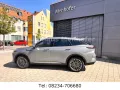 OMODA 9 1.5 TGDI PHEV 395 kW Exclusive
