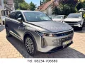OMODA 9 1.5 TGDI PHEV 395 kW Exclusive