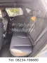 OMODA 9 1.5 TGDI PHEV 395 kW Exclusive