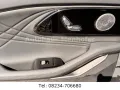 OMODA 9 1.5 TGDI PHEV 395 kW Exclusive