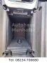 OMODA 9 1.5 TGDI PHEV 395 kW Exclusive