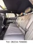 OMODA 9 1.5 TGDI PHEV 395 kW Exclusive