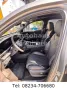 OMODA 9 1.5 TGDI PHEV 395 kW Exclusive