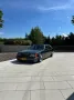 Mercedes-Benz S 500 S 500