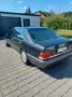 Mercedes-Benz S 500 S 500