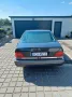 Mercedes-Benz S 500 S 500