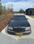Mercedes-Benz S 500 S 500