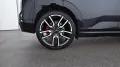 MINI John Cooper Works Trim