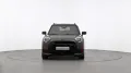 MINI John Cooper Works Trim