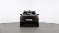 MINI John Cooper Works Trim