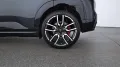 MINI John Cooper Works Trim