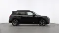 MINI John Cooper Works Trim