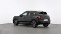 MINI John Cooper Works Trim