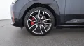 MINI John Cooper Works Trim